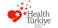 healthturkiyee-logo